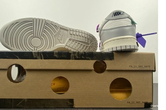 Nike Low DM1602-111 Lot O-W 28 Dunk 0811